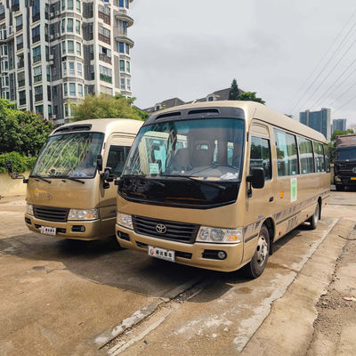 ইউরো ৪ পুরাতন বাস, বিক্রয়ের জন্য ব্যবহৃত ২০ জন যাত্রী ভ্যান