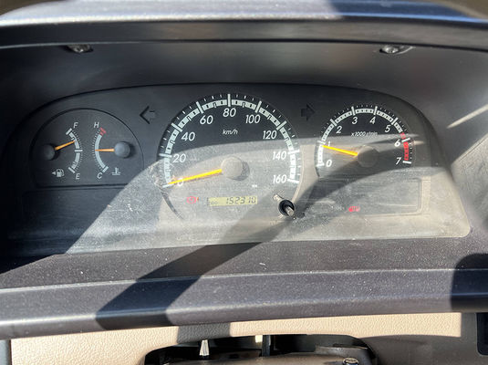 ১০-২৩ জন যাত্রী বহনের বাস, ম্যানুয়াল ট্রান্সমিশন এবং আরামদায়ক আসন